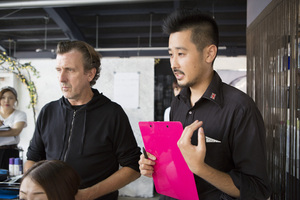 2016 WORKSHOP in SESSION (5).jpg